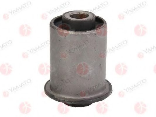 YAMATO J51029BYMT Подвеска, рычаг независимой подвески колеса для NISSAN TERRANO III (Ниссан Террано 3)