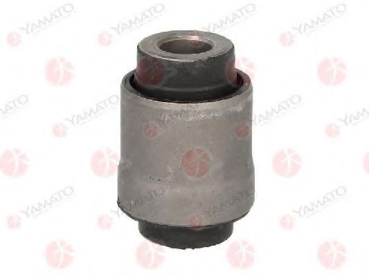 YAMATO J51032AYMT Подвеска, рычаг независимой подвески колеса для NISSAN TERRANO III (Ниссан Террано 3)