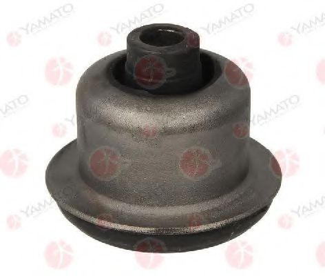 YAMATO J51038AYMT Втулка, балка моста для NISSAN TERRANO III (Ниссан Террано 3) YAMATO J51038AYMT Втулка, балка моста для NISSAN TERRANO III (Ниссан Террано 3)