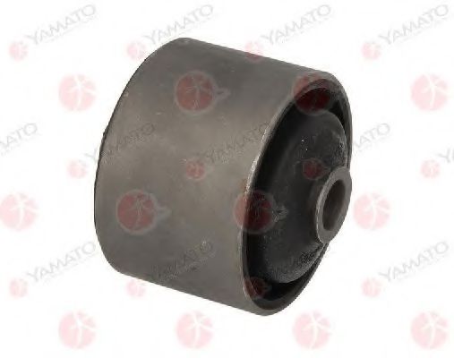 YAMATO J51042AYMT Втулка, балка моста для NISSAN PRIMERA (Ниссан Примера) YAMATO J51042AYMT Втулка, балка моста для NISSAN PRIMERA (Ниссан Примера)