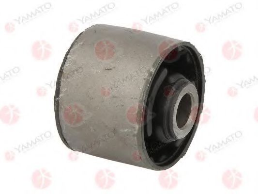 YAMATO J51043AYMT Подвеска, рычаг независимой подвески колеса для NISSAN MAXIMA QX (Ниссан Маxима qx) YAMATO J51043AYMT Подвеска, рычаг независимой подвески колеса для NISSAN MAXIMA QX (Ниссан Маxима qx)