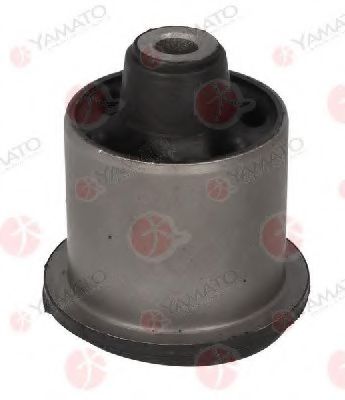 YAMATO J51048BYMT Подвеска, рычаг независимой подвески колеса для NISSAN (Ниссан) YAMATO J51048BYMT Подвеска, рычаг независимой подвески колеса для NISSAN (Ниссан)