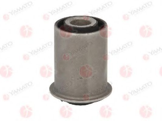 YAMATO J51060AYMT Подвеска, рычаг независимой подвески колеса для NISSAN 200 SX (Ниссан 200 сx) YAMATO J51060AYMT Подвеска, рычаг независимой подвески колеса для NISSAN 200 SX (Ниссан 200 сx)