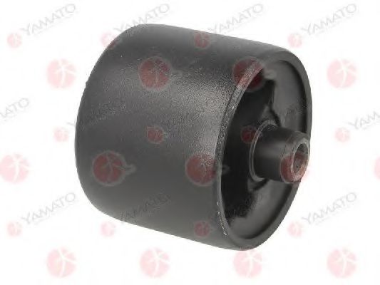 YAMATO J51061AYMT Втулка, балка моста для NISSAN MAXIMA QX (Ниссан Маxима qx)