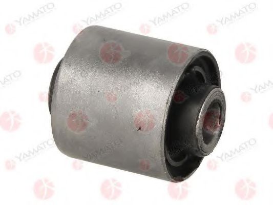 YAMATO J51068CYMT Подвеска, рычаг независимой подвески колеса для NISSAN TERRANO III (Ниссан Террано 3)