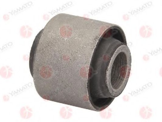 YAMATO J52020AYMT Подвеска, амортизатор 