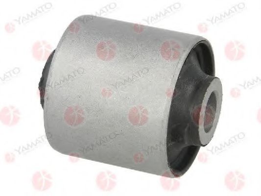 YAMATO J52025DYMT Подвеска, рычаг независимой подвески колеса для TOYOTA LAND CRUISER PRADO (Тойота/тоета Ленд крузер прадо)