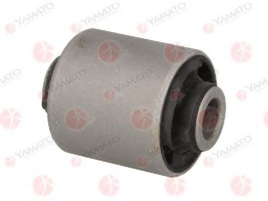 YAMATO J52032AYMT Подвеска, рычаг независимой подвески колеса для TOYOTA SCEPTER (Тойота/тоета Сcэптэр)