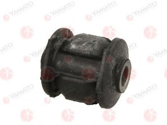 YAMATO J52037AYMT Подвеска, рычаг независимой подвески колеса 11 1995 для TOYOTA LAND CRUISER 90 (Тойота/тоета Ленд крузер 90)