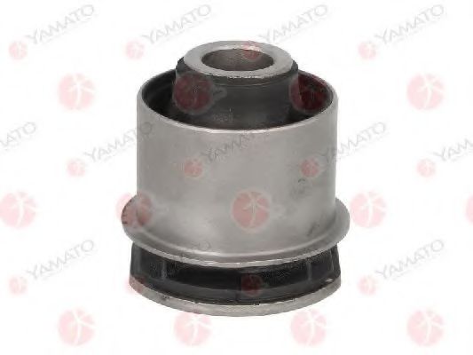 YAMATO J52041BYMT Подвеска, рычаг независимой подвески колеса для TOYOTA AXIO/ALTIS (Тойота/тоета Аxио/алтис)