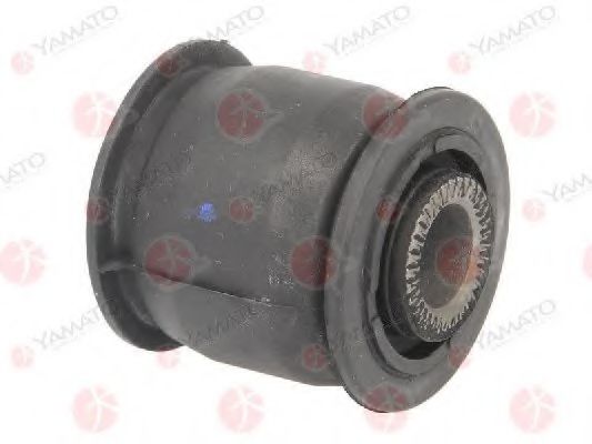 YAMATO J52043AYMT Подвеска, рычаг независимой подвески колеса для LEXUS GS (Лексус Джи с)