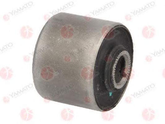 YAMATO J52043BYMT Подвеска, рычаг независимой подвески колеса для LEXUS GS (Лексус Джи с)