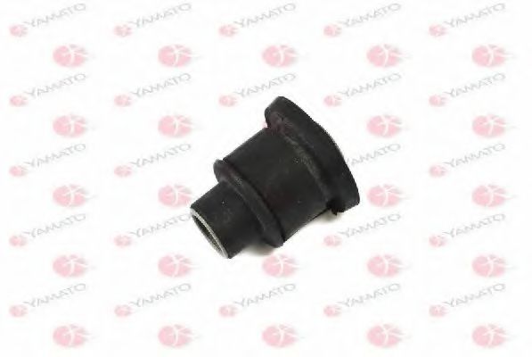 YAMATO J53000AYMT Гильза, подвески поперечного рычага для MAZDA 323 III (Мазда 323 3) YAMATO J53000AYMT Гильза, подвески поперечного рычага для MAZDA 323 III (Мазда 323 3)