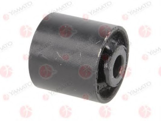 YAMATO J53011BYMT Подвеска, рычаг независимой подвески колеса для MAZDA 6 (Мазда 6)