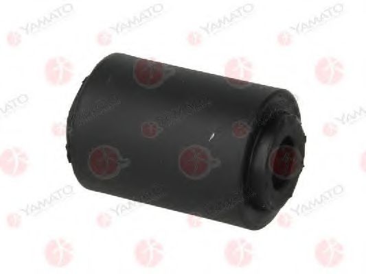 YAMATO J53012BYMT Подвеска, рычаг независимой подвески колеса для MAZDA 323 F V (Мазда 323 ф5) YAMATO J53012BYMT Подвеска, рычаг независимой подвески колеса для MAZDA 323 F V (Мазда 323 ф5)