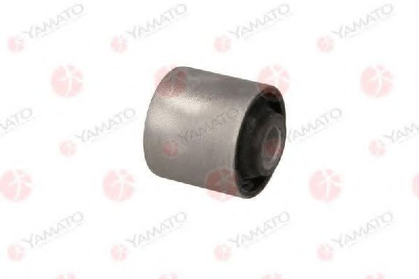 YAMATO J53013AYMT Подвеска, рычаг независимой подвески колеса для MAZDA 6 (Мазда 6)