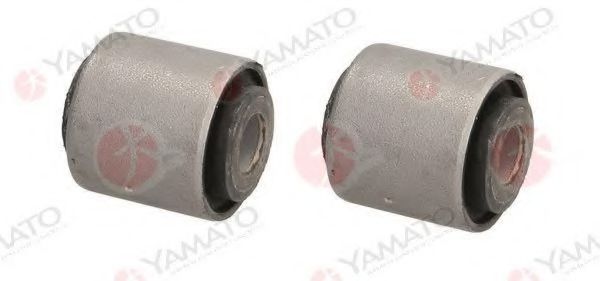 YAMATO J53014AYMT Подвеска, рычаг независимой подвески колеса для MAZDA 6 (Мазда 6)