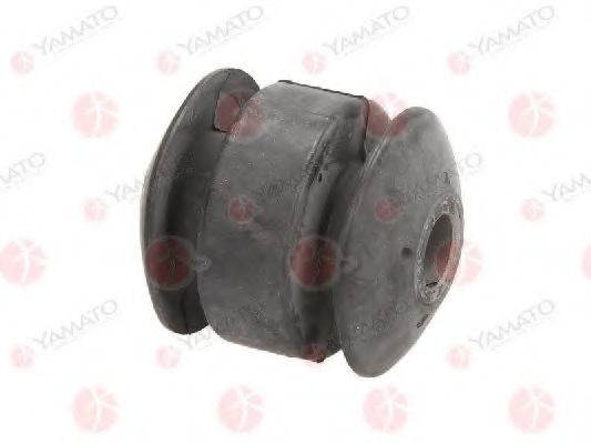 YAMATO J53020AYMT Подвеска, рычаг независимой подвески колеса для MAZDA 626 III (Мазда 626 3) YAMATO J53020AYMT Подвеска, рычаг независимой подвески колеса для MAZDA 626 III (Мазда 626 3)