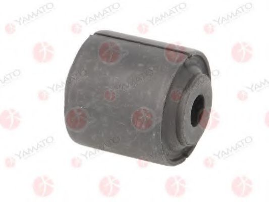 YAMATO J54029DYMT Подвеска, рычаг независимой подвески колеса для HONDA CR-V III (Хонда Срв 3)