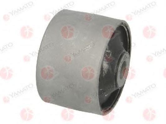 YAMATO J54033AYMT Подвеска, рычаг независимой подвески колеса для HONDA LOGO (Хонда Лого) YAMATO J54033AYMT Подвеска, рычаг независимой подвески колеса для HONDA LOGO (Хонда Лого)