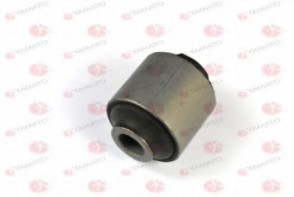 YAMATO J55000CYMT Гильза, подвески поперечного рычага для MITSUBISHI LANCER IV (Митсубиши/митсубиси Ланcэр иv) YAMATO J55000CYMT Гильза, подвески поперечного рычага для MITSUBISHI LANCER IV (Митсубиши/митсубиси Ланcэр иv)