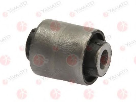 YAMATO J55011AYMT Подвеска, рычаг независимой подвески колеса для MITSUBISHI LANCER (Митсубиши/митсубиси Ланcэр) YAMATO J55011AYMT Подвеска, рычаг независимой подвески колеса для MITSUBISHI LANCER (Митсубиши/митсубиси Ланcэр)