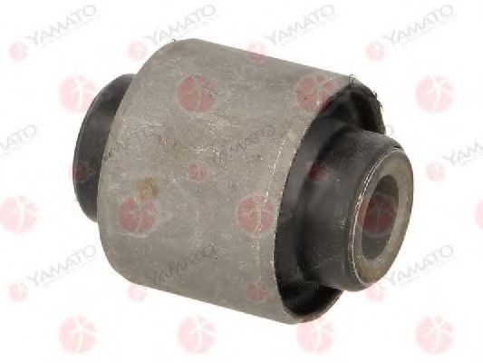 YAMATO J55012CYMT Подвеска, рычаг независимой подвески колеса для MITSUBISHI OUTLANDER SPORT (Митсубиши/митсубиси Аутлендер спорт)