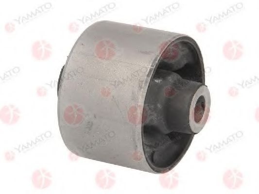 YAMATO J55019BYMT Подвеска, рычаг независимой подвески колеса для MITSUBISHI GALANT (Митсубиши/митсубиси Галант) YAMATO J55019BYMT Подвеска, рычаг независимой подвески колеса для MITSUBISHI GALANT (Митсубиши/митсубиси Галант)