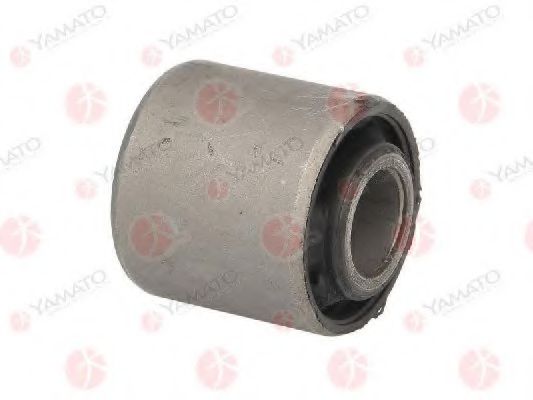 YAMATO J55020AYMT Подвеска, рычаг независимой подвески колеса для MITSUBISHI IO (Митсубиши/митсубиси Ио) YAMATO J55020AYMT Подвеска, рычаг независимой подвески колеса для MITSUBISHI IO (Митсубиши/митсубиси Ио)