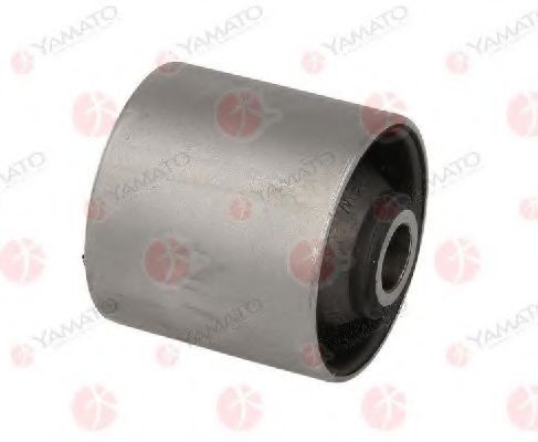 YAMATO J55021AYMT Подвеска, рычаг независимой подвески колеса для MITSUBISHI IO (Митсубиши/митсубиси Ио) YAMATO J55021AYMT Подвеска, рычаг независимой подвески колеса для MITSUBISHI IO (Митсубиши/митсубиси Ио)