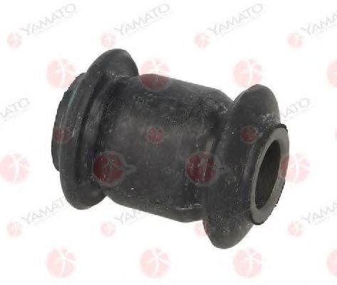 YAMATO J55025AYMT Подвеска, рычаг независимой подвески колеса для MITSUBISHI GRANDIS (Митсубиши/митсубиси Грандис) YAMATO J55025AYMT Подвеска, рычаг независимой подвески колеса для MITSUBISHI GRANDIS (Митсубиши/митсубиси Грандис)