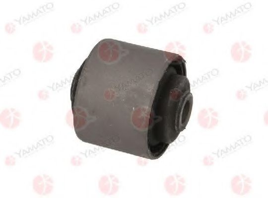 YAMATO J57007EYMT Гильза, подвески поперечного рычага для SUBARU IMPREZA (Субару Импреза) YAMATO J57007EYMT Гильза, подвески поперечного рычага для SUBARU IMPREZA (Субару Импреза)