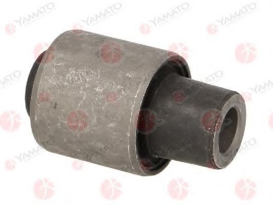 YAMATO J57008BYMT Подвеска, рычаг независимой подвески колеса для SUBARU LEGACY III (Субару Легаси 3)