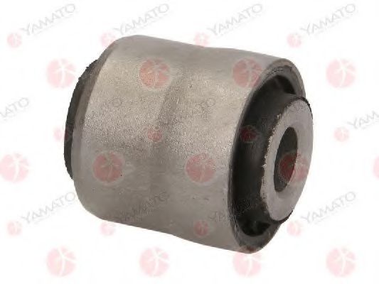 YAMATO J57009BYMT Подвеска, рычаг независимой подвески колеса для SUBARU TRIBECA (Субару Трибека) YAMATO J57009BYMT Подвеска, рычаг независимой подвески колеса для SUBARU TRIBECA (Субару Трибека)