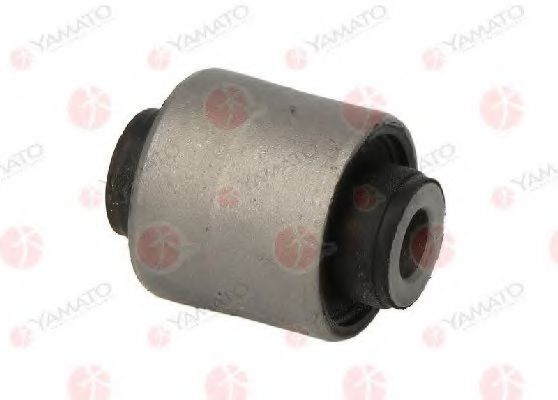 YAMATO J57009CYMT Подвеска, рычаг независимой подвески колеса для SUBARU TRIBECA (Субару Трибека) YAMATO J57009CYMT Подвеска, рычаг независимой подвески колеса для SUBARU TRIBECA (Субару Трибека)