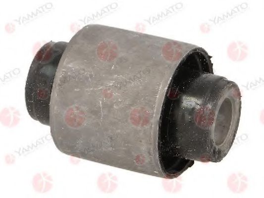 YAMATO J58006DYMT Подвеска, рычаг независимой подвески колеса для SUZUKI ESCUDO II (Сузуки Эсcудо 2) YAMATO J58006DYMT Подвеска, рычаг независимой подвески колеса для SUZUKI ESCUDO II (Сузуки Эсcудо 2)