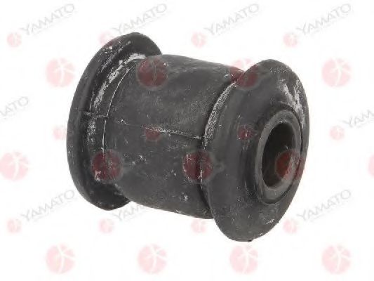 YAMATO J58008AYMT Подвеска, рычаг независимой подвески колеса для SUZUKI GRAND ESCUDO I (Сузуки Гранд эсcудо и) YAMATO J58008AYMT Подвеска, рычаг независимой подвески колеса для SUZUKI GRAND ESCUDO I (Сузуки Гранд эсcудо и)