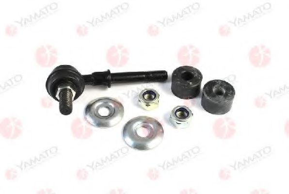 YAMATO J61004YMT Тяга стойка, стабилизатор YD22DDT для NISSAN (Ниссан) YAMATO J61004YMT Тяга стойка, стабилизатор YD22DDT для NISSAN (Ниссан)