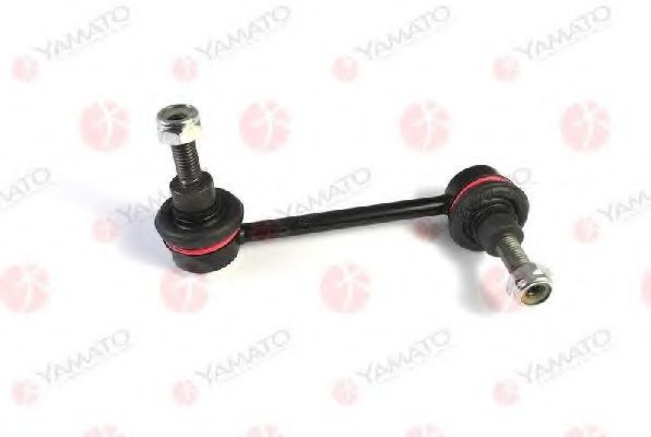 YAMATO J61054YMT Тяга стойка, стабилизатор для NISSAN (Ниссан) YAMATO J61054YMT Тяга стойка, стабилизатор для NISSAN (Ниссан)