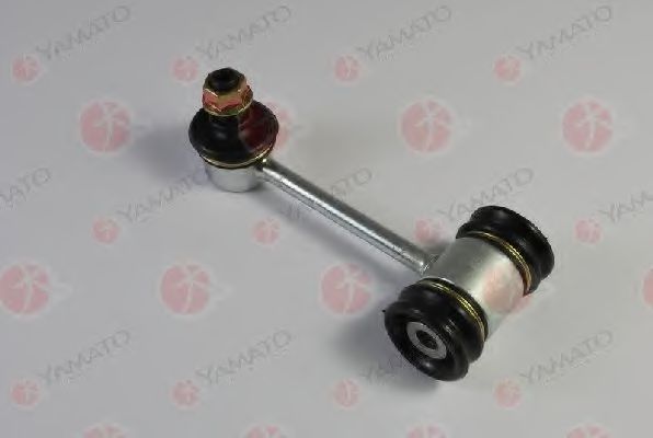 YAMATO J62058YMT Тяга стойка, стабилизатор для LEXUS (Лексус) YAMATO J62058YMT Тяга стойка, стабилизатор для LEXUS (Лексус)