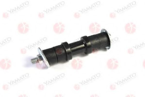 YAMATO J63029YMT Тяга стойка, стабилизатор справа для MAZDA (Мазда) YAMATO J63029YMT Тяга стойка, стабилизатор справа для MAZDA (Мазда)