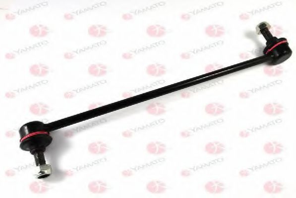 YAMATO J63038YMT Тяга стойка, стабилизатор для FORD (Форд) YAMATO J63038YMT Тяга стойка, стабилизатор для FORD (Форд)