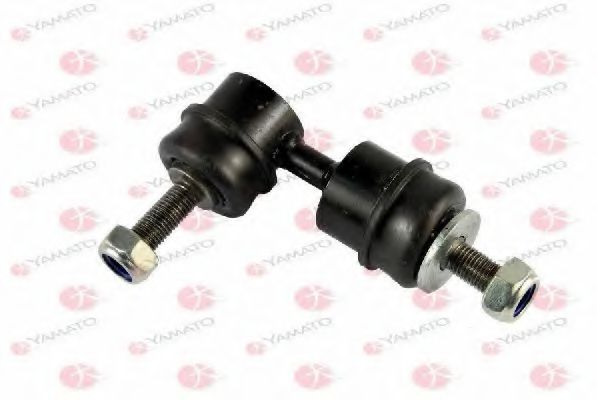 YAMATO J63039YMT Тяга стойка, стабилизатор для FORD (Форд) YAMATO J63039YMT Тяга стойка, стабилизатор для FORD (Форд)