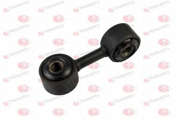 YAMATO J64003YMT Тяга стойка, стабилизатор 14K4D для ROVER 400 (Ровер 400) YAMATO J64003YMT Тяга стойка, стабилизатор 14K4D для ROVER 400 (Ровер 400)
