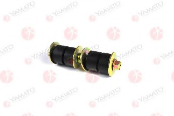 YAMATO J64004YMT Тяга стойка, стабилизатор справа для HONDA SHUTTLE (Хонда Шуттлэ) YAMATO J64004YMT Тяга стойка, стабилизатор справа для HONDA SHUTTLE (Хонда Шуттлэ)