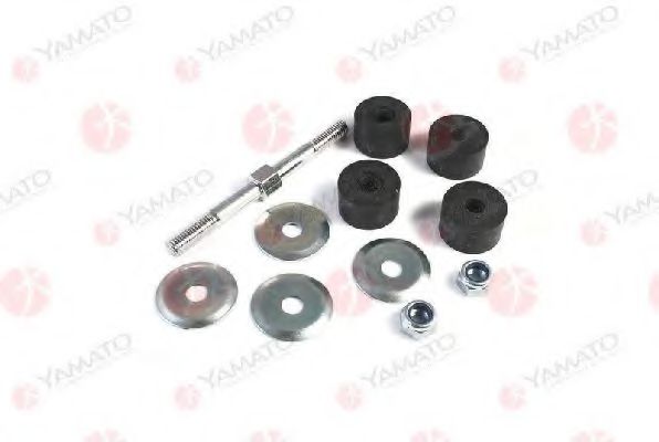 YAMATO J64006YMT Тяга стойка, стабилизатор для HONDA CIVIC V (Хонда Цивик 5) YAMATO J64006YMT Тяга стойка, стабилизатор для HONDA CIVIC V (Хонда Цивик 5)