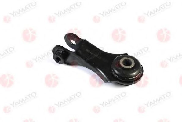 YAMATO J64007YMT Тяга стойка, стабилизатор справа для HONDA CIVIC V (Хонда Цивик 5) YAMATO J64007YMT Тяга стойка, стабилизатор справа для HONDA CIVIC V (Хонда Цивик 5)