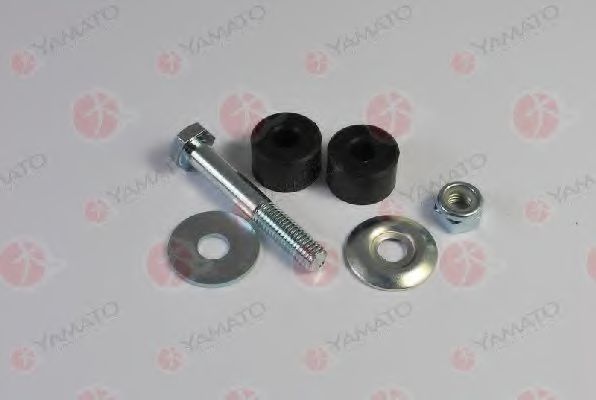YAMATO J65029YMT Тяга стойка, стабилизатор 07 1989 для MITSUBISHI COLT/RODEO (Митсубиши/митсубиси Cолт/родэо) YAMATO J65029YMT Тяга стойка, стабилизатор 07 1989 для MITSUBISHI COLT/RODEO (Митсубиши/митсубиси Cолт/родэо)
