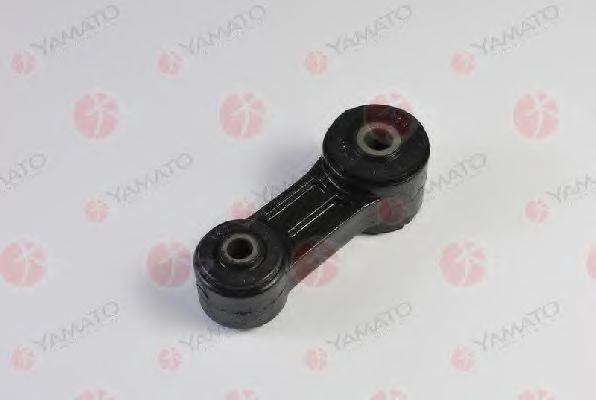 YAMATO J67000YMT Тяга стойка, стабилизатор справа для SUBARU (Субару) YAMATO J67000YMT Тяга стойка, стабилизатор справа для SUBARU (Субару)