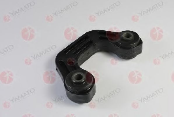YAMATO J67001YMT Тяга стойка, стабилизатор для SUBARU (Субару) YAMATO J67001YMT Тяга стойка, стабилизатор для SUBARU (Субару)